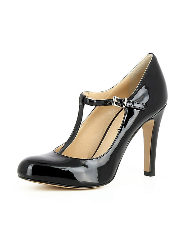 Evita Shoes Pumps
