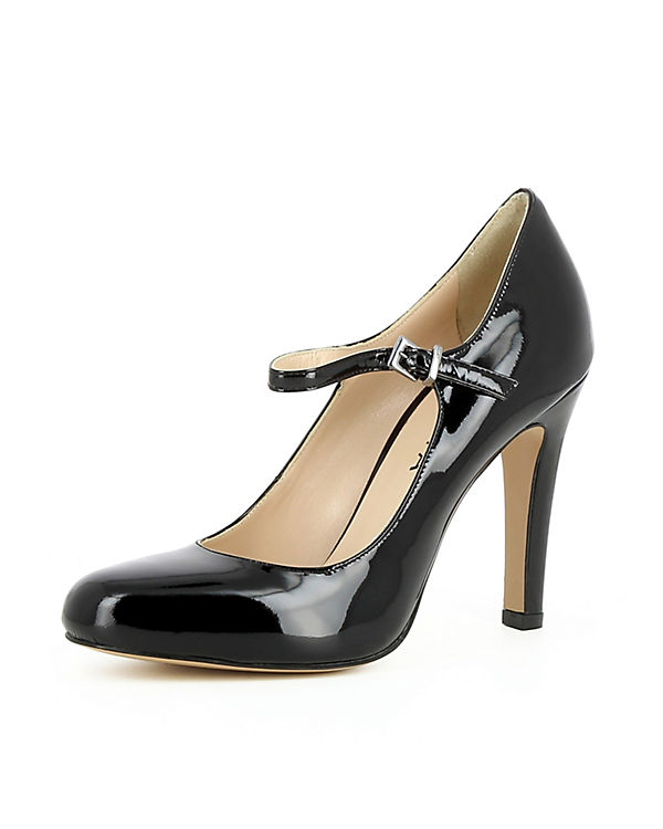 Evita Shoes Pumps