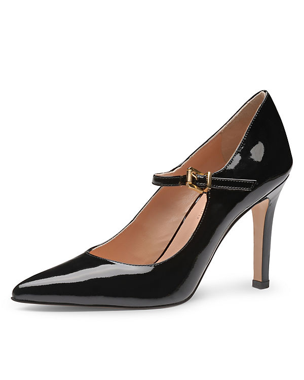 Evita Shoes Pumps