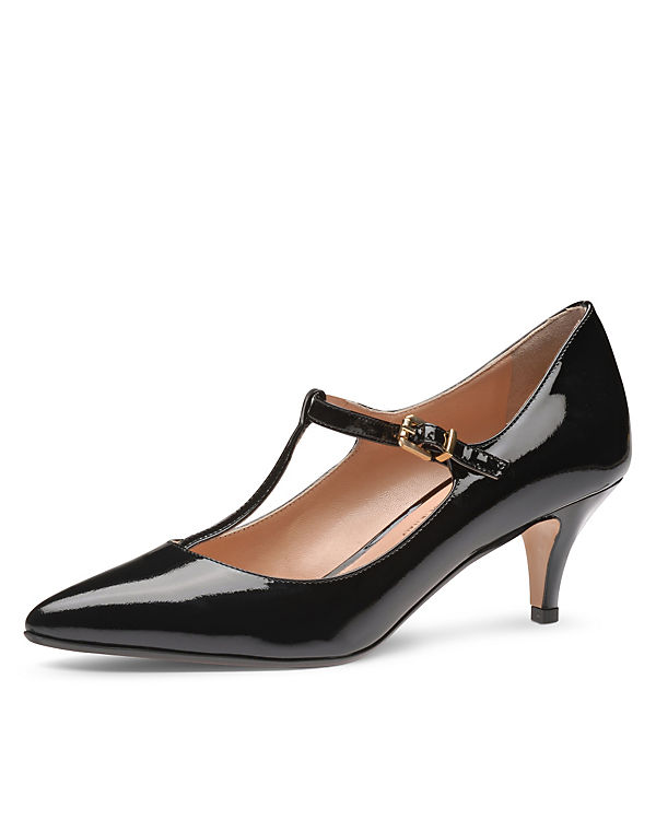 Evita Shoes Pumps