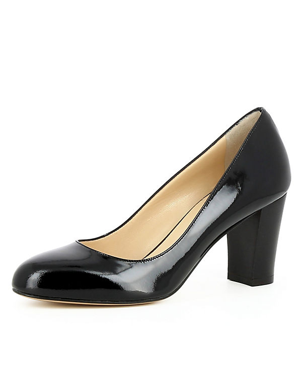 Evita Shoes Pumps