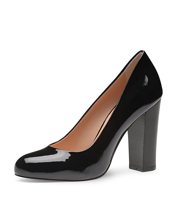 Evita Shoes Pumps