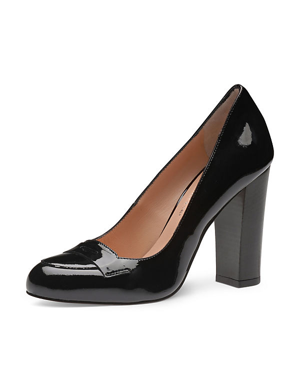 Evita Shoes Pumps