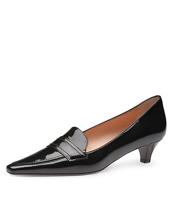 Evita Shoes Pumps