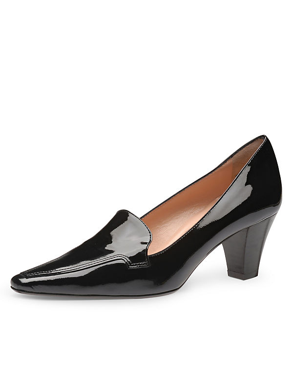 Evita Shoes Pumps
