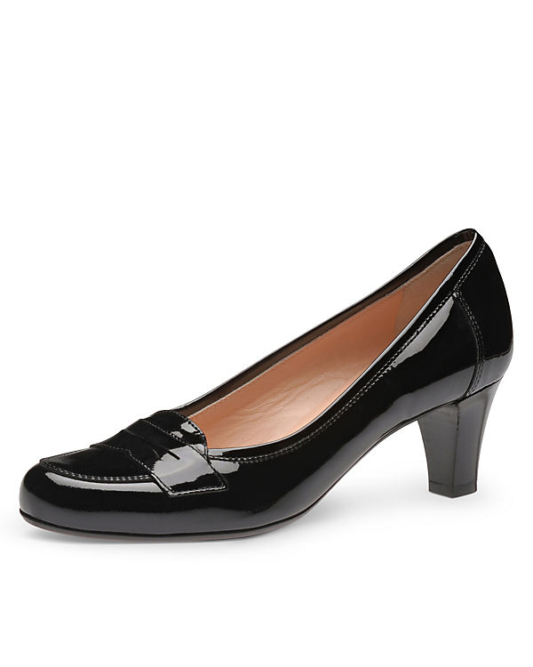 Evita Shoes Pumps