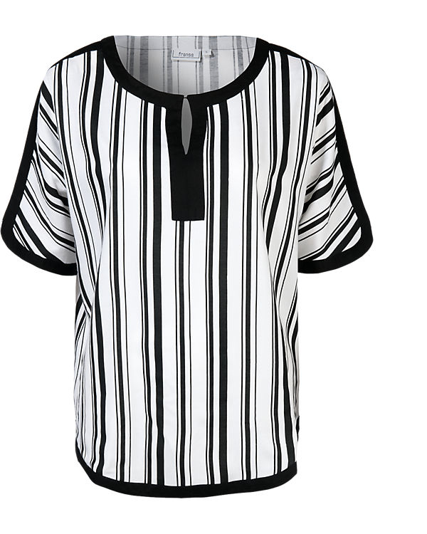 Blusenshirt