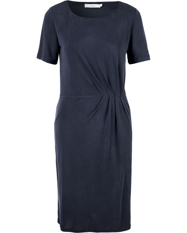 Jerseykleid
