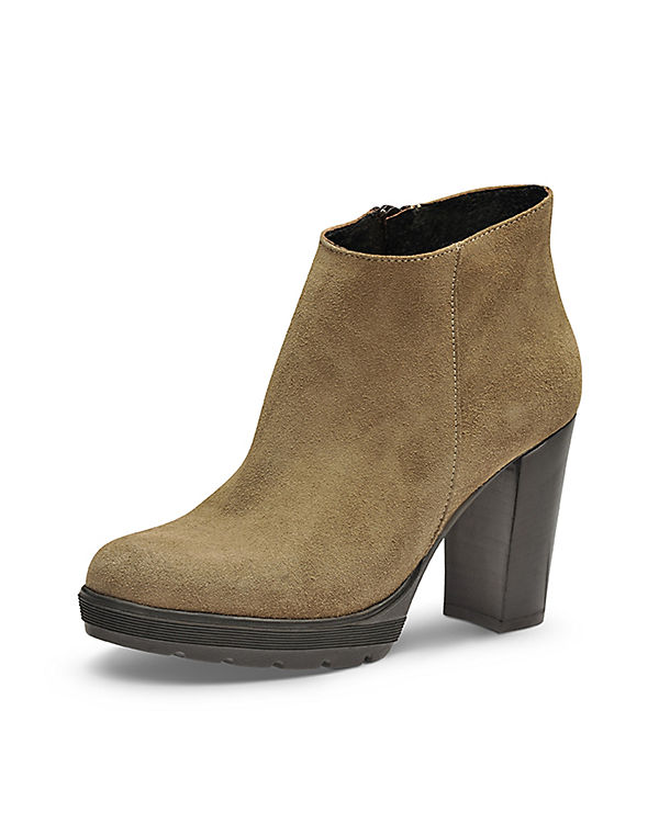 Evita Shoes Stiefeletten