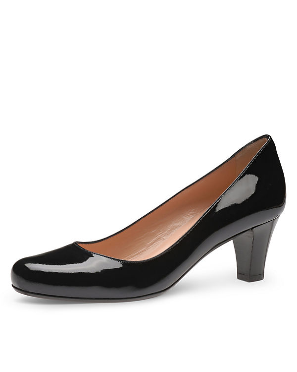 Evita Shoes Pumps