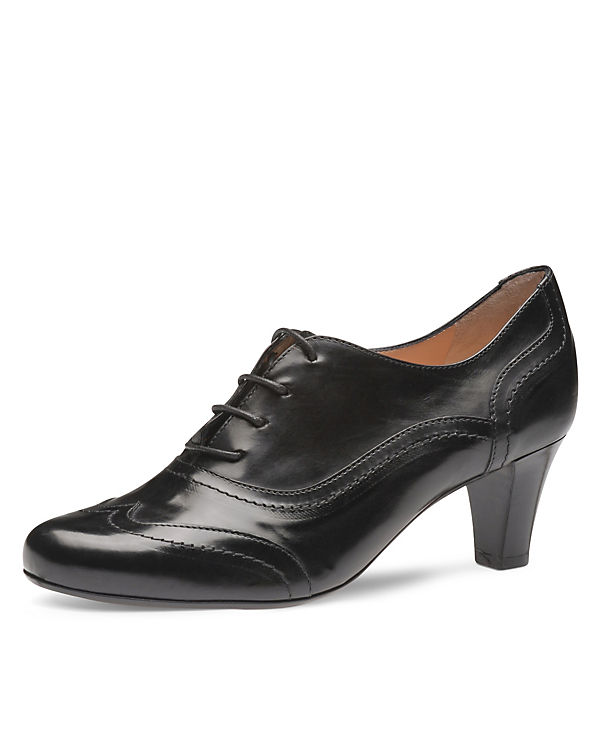 Evita Shoes Pumps