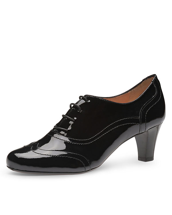 Evita Shoes Pumps