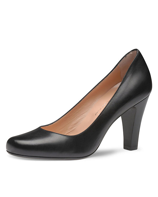 Evita Shoes Pumps