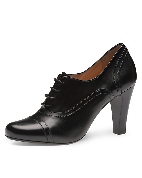 Evita Shoes Halbschuhe