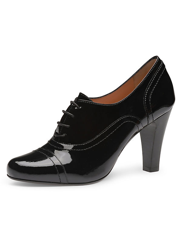Evita Shoes Pumps