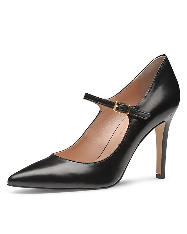 Evita Shoes Pumps