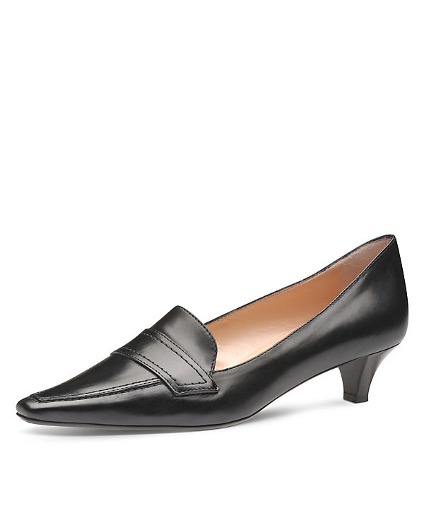 Evita Shoes Pumps