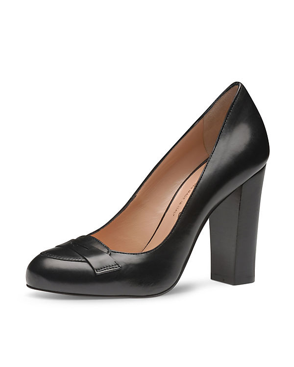 Evita Shoes Pumps