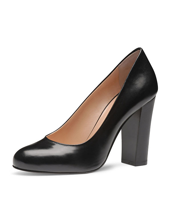 Evita Shoes Pumps