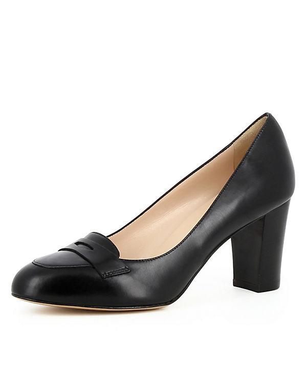 Evita Shoes Pumps