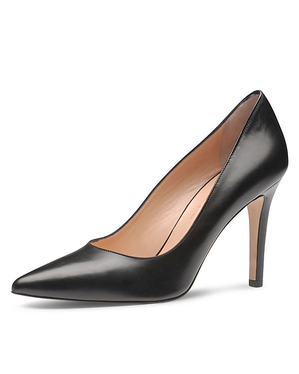 Evita Shoes Pumps