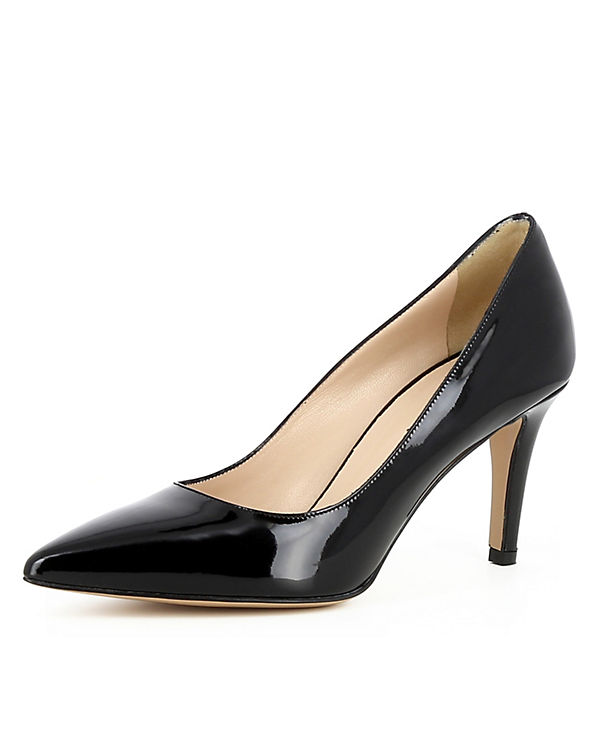 Evita Shoes Pumps
