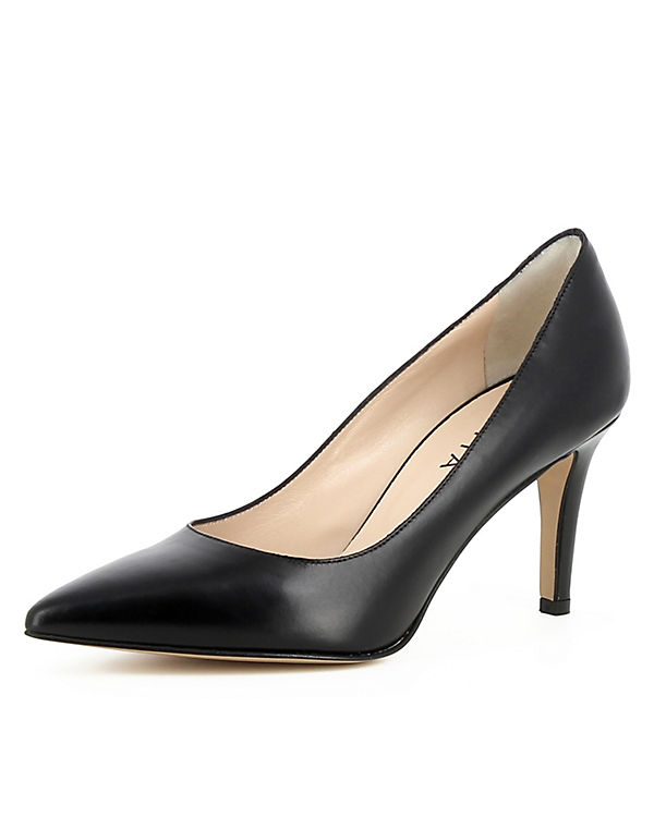 Evita Shoes Pumps