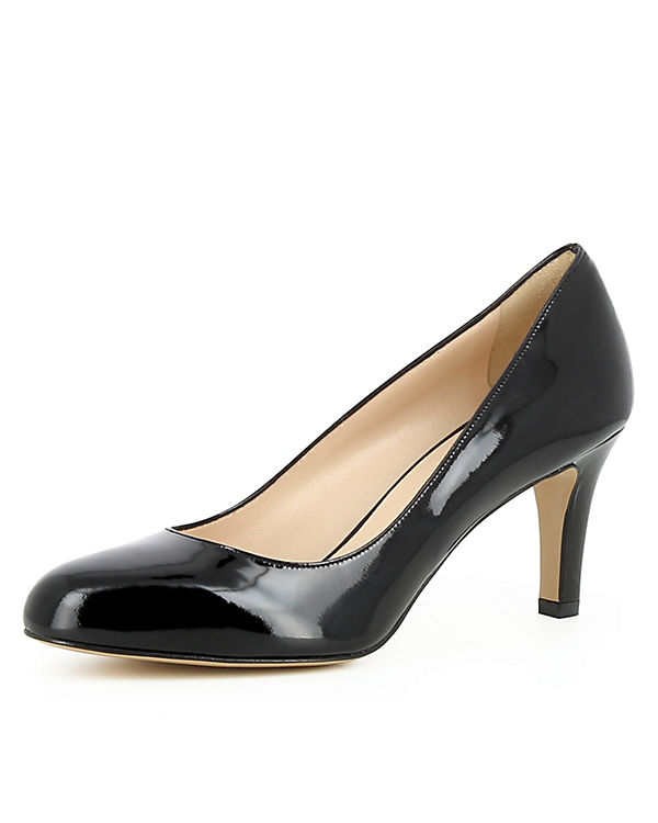 Evita Shoes Pumps