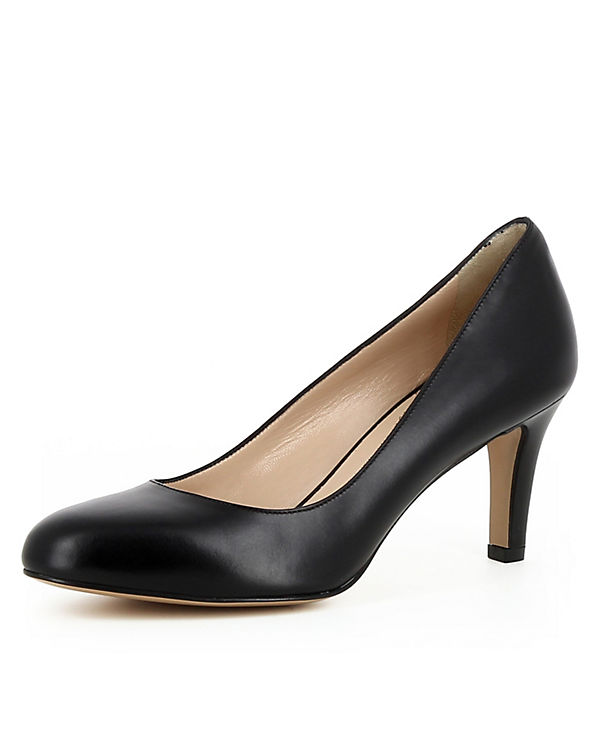 Evita Shoes Pumps