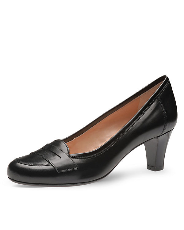 Evita Shoes Pumps