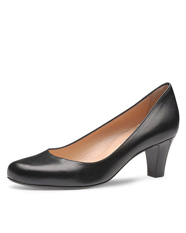 Evita Shoes Pumps