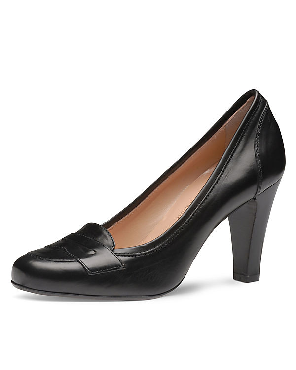 Evita Shoes Pumps
