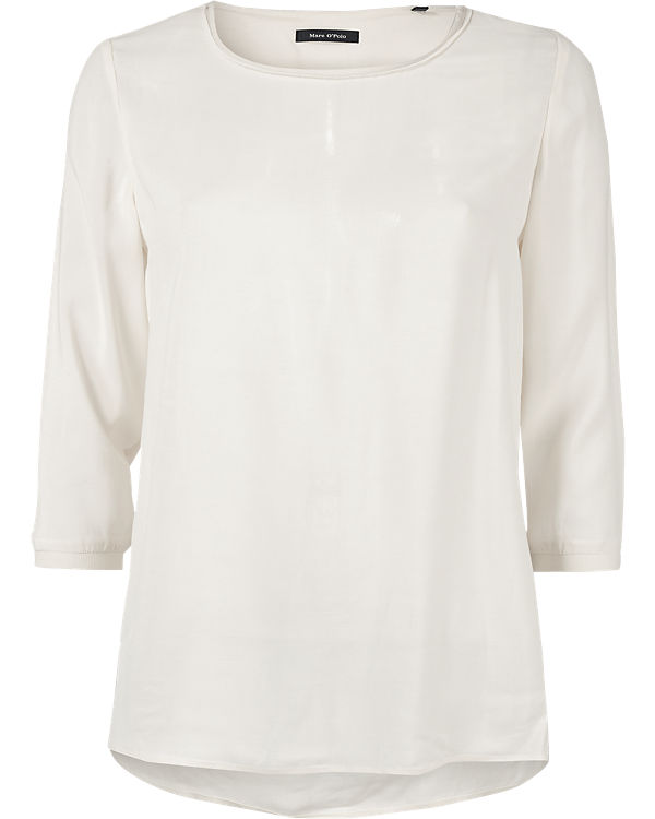 Blusenshirt