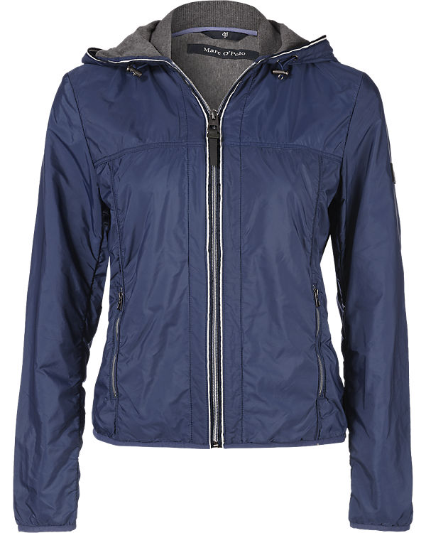Jacke