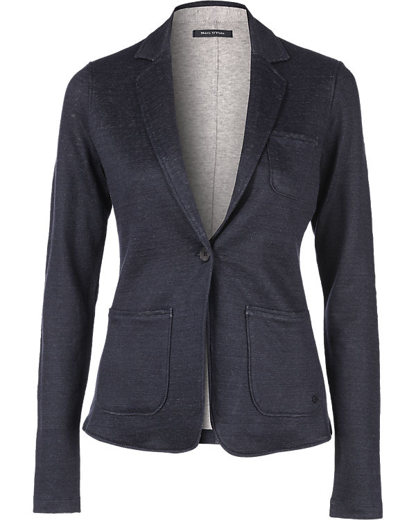 Jerseyblazer