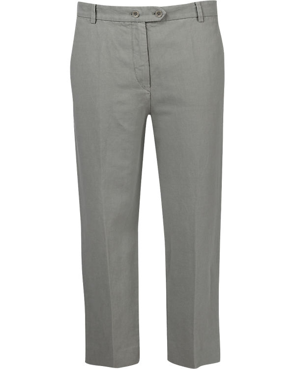 Culotte
