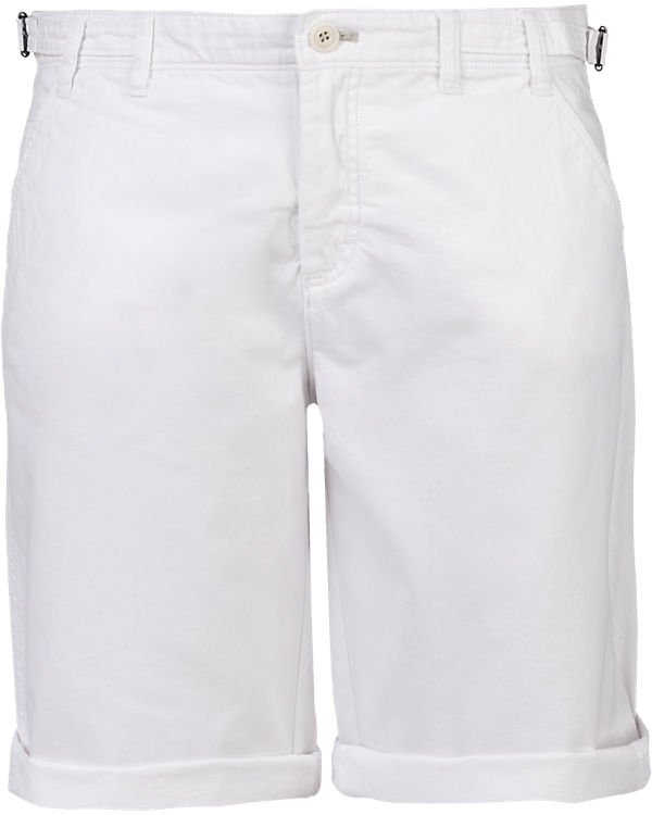 Bermudas