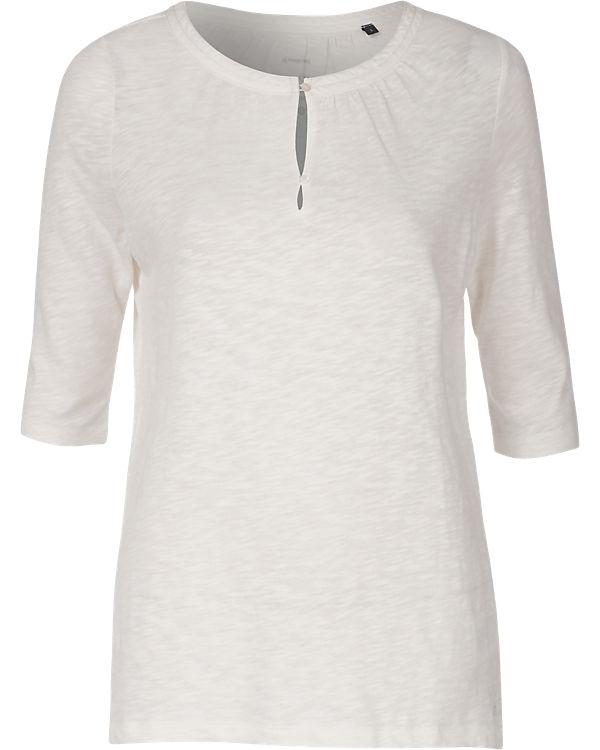 3/4-Arm-Shirt