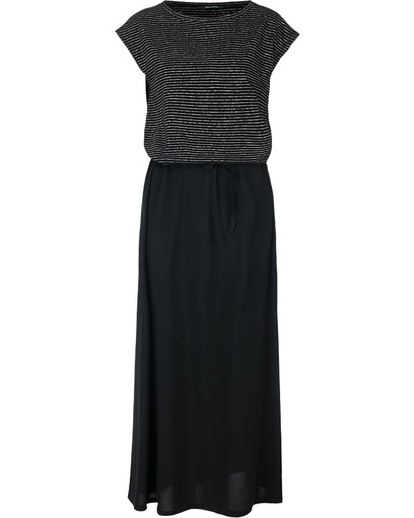 Maxikleid