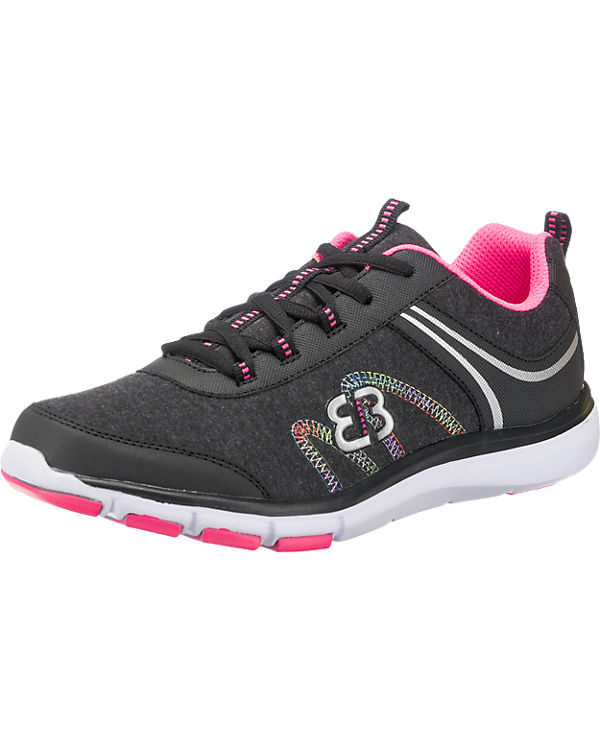 Brütting Bolero Sportschuhe