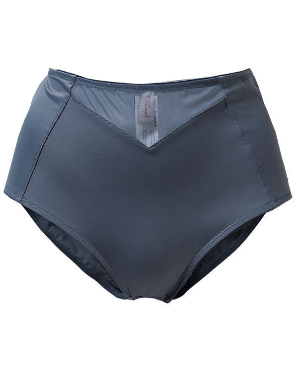 Maxi Panty Shape Sensation