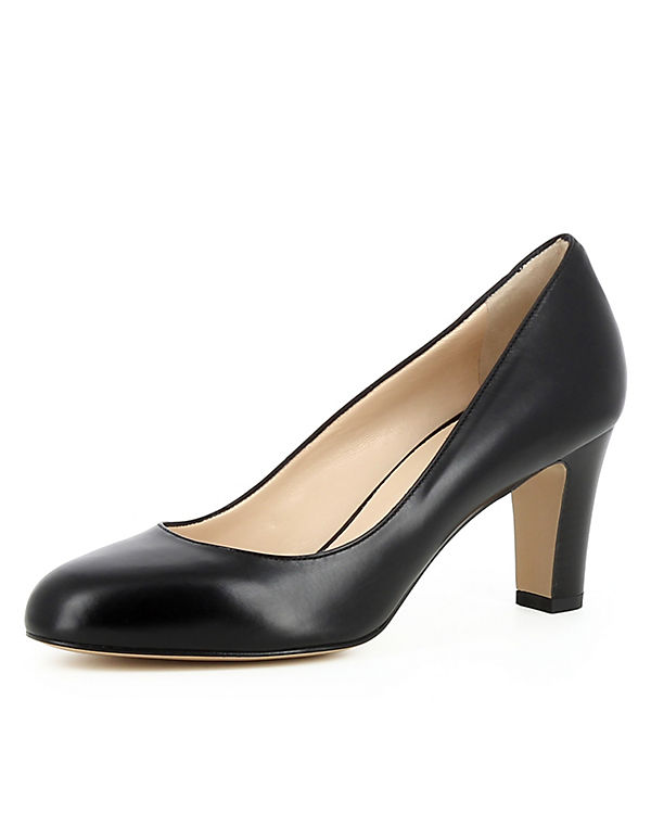 Evita Shoes Pumps
