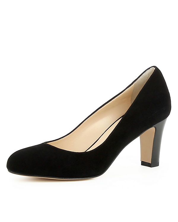 Evita Shoes Pumps