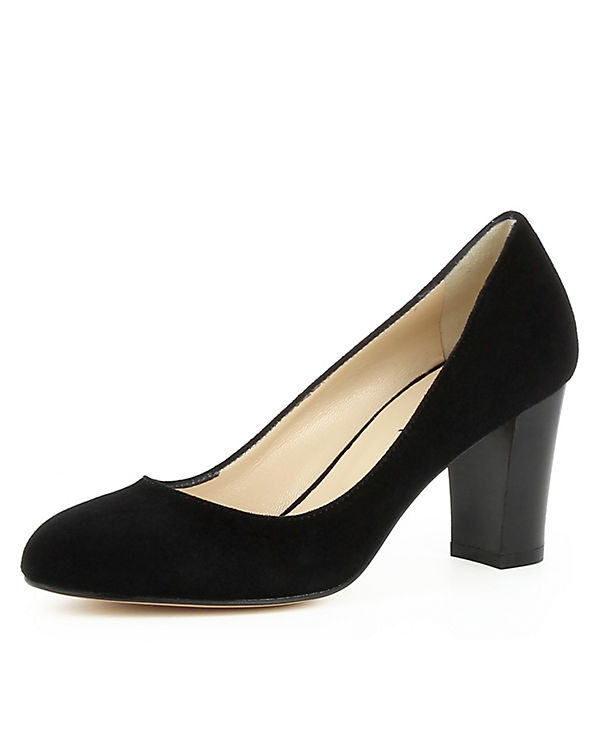 Evita Shoes Pumps