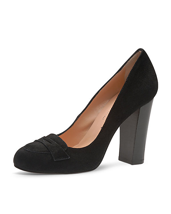 Evita Shoes Pumps