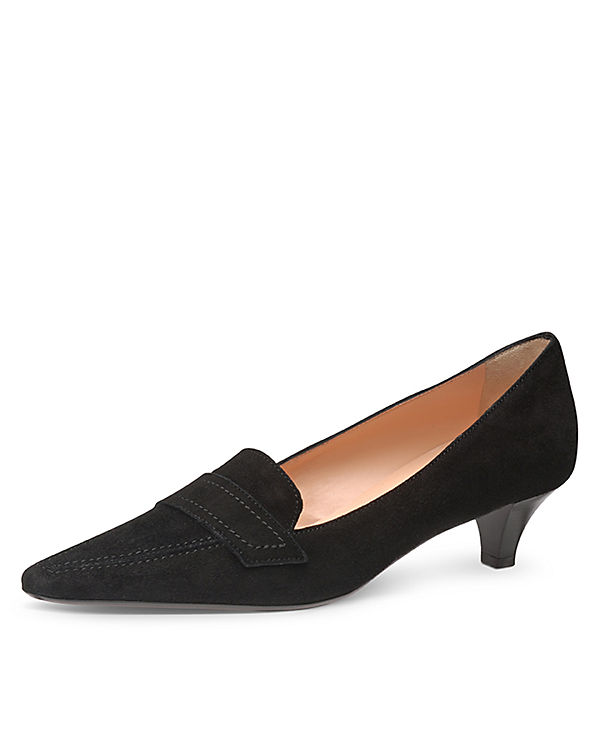 Evita Shoes Pumps