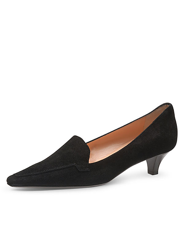 Evita Shoes Pumps