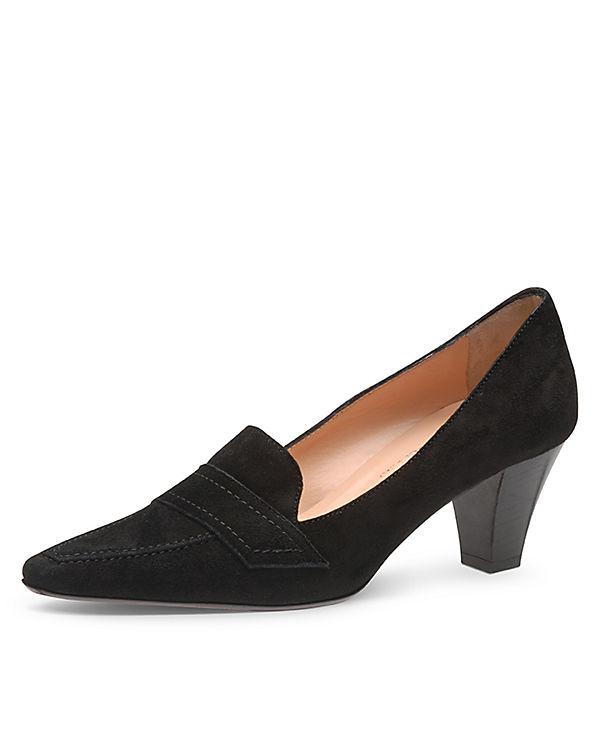 Evita Shoes Pumps