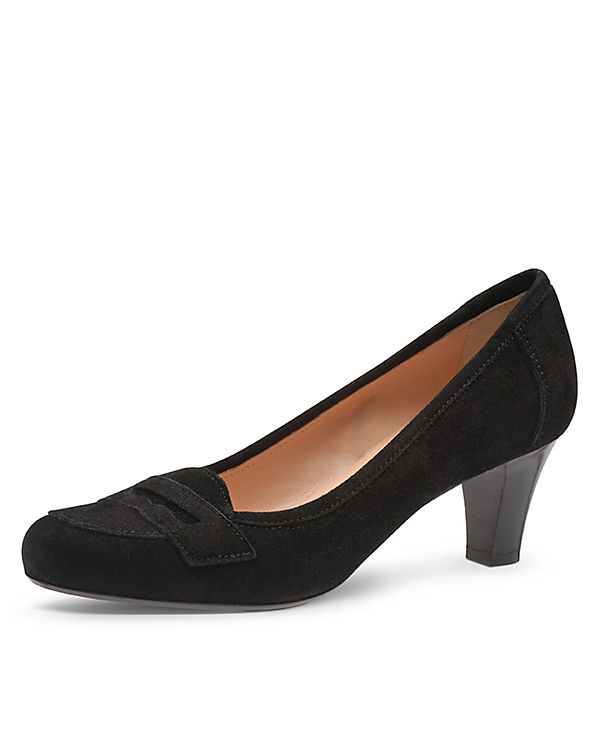 Evita Shoes Pumps