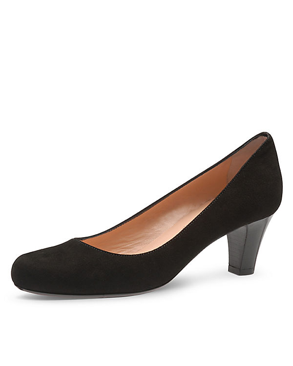Evita Shoes Pumps